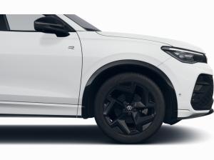 Volkswagen Tiguan R-Line 1,5 l eTSI DSG ✨Neuwagen✨ sofort verfügbar❗️