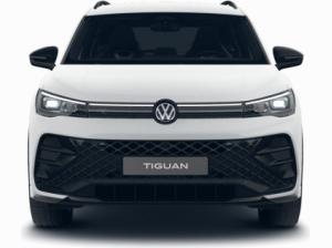 Volkswagen Tiguan R-Line 1,5 l eTSI DSG ✨Neuwagen✨ sofort verfügbar❗️