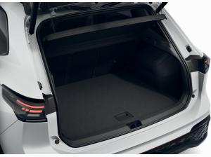 Volkswagen Tiguan R-Line 1,5 l eTSI DSG ✨Neuwagen✨ sofort verfügbar❗️