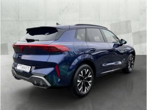 Cupra Terramar 1.5eTSI 110kW (150PS)*DSG*Travel-Ass.*SHZ*GJR*Memory*360°*Head-Up*Navi*