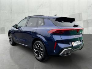 Cupra Terramar 1.5eTSI 110kW (150PS)*DSG*Travel-Ass.*SHZ*GJR*Memory*360°*Head-Up*Navi*