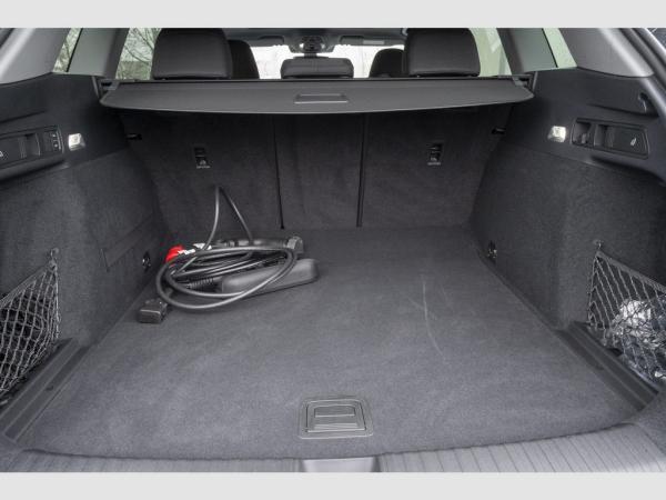 Audi Q6 e-tron performance S line Pano/B&OAR HUD/AreaView/Beifahrerd