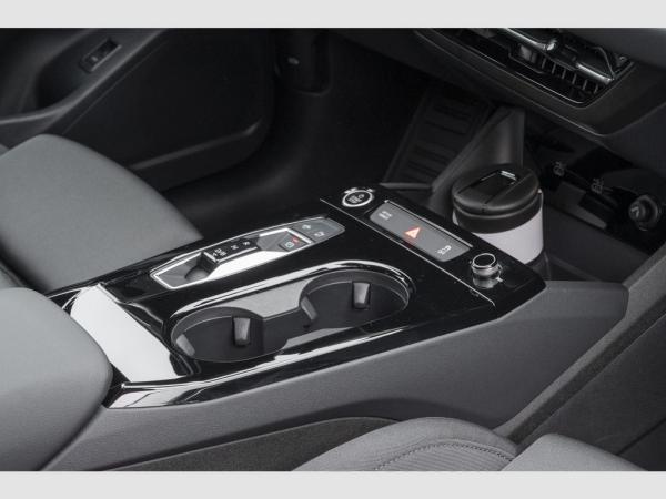 Audi Q6 e-tron performance S line Pano/B&OAR HUD/AreaView/Beifahrerd