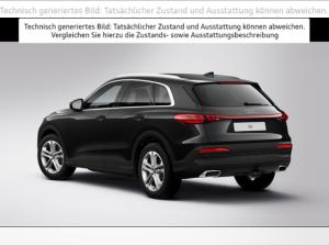 Audi Q5 SUV TFSI S tronic*LEDPlus*AHK*MMIExper
