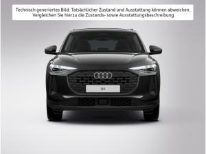 Audi Q5 SUV TFSI S tronic*LEDPlus*AHK*MMIExper