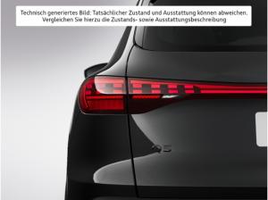 Audi Q5 SUV TFSI S tronic*LEDPlus*AHK*MMIExper
