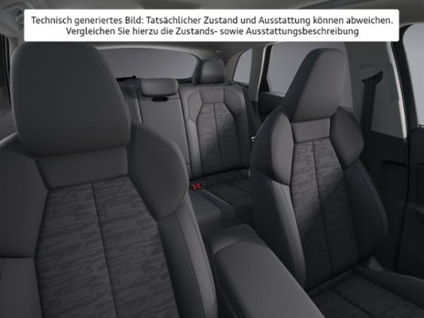 Audi Q5 SUV TDI quattro S tronic*AHK*Kamera*LE