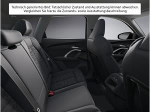 Audi Q5 SUV TDI quattro S tronic*AHK*Kamera*LE