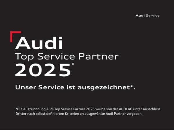 Audi Q5 SUV TDI quattro S tronic*AHK*Kamera*LE