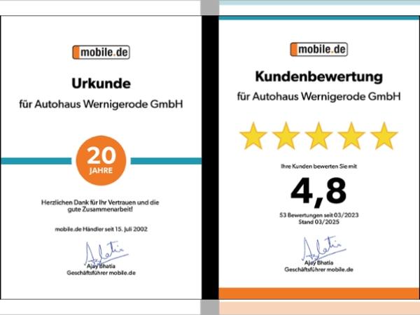 Audi Q5 SUV TDI quattro S tronic*AHK*Kamera*LE