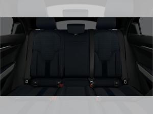 Alpine A390 FAST-START 🚘 A390 GT 🚘inkl. Ganzjahresreifen I V2G + V2L