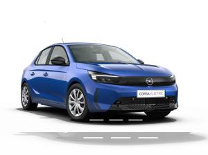 Opel Corsa-e Elektro Edition ⚡FLAT FOR FREE⚡