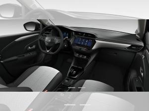 Opel Corsa-e Elektro Edition ⚡FLAT FOR FREE⚡
