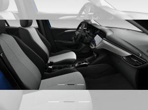 Opel Corsa-e Elektro Edition ⚡FLAT FOR FREE⚡