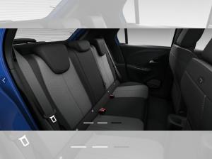 Opel Corsa-e Elektro Edition ⚡FLAT FOR FREE⚡