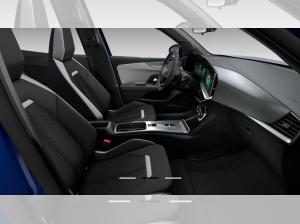 Opel Mokka-e Elektro Edition ⚡FLAT FOR FREE⚡