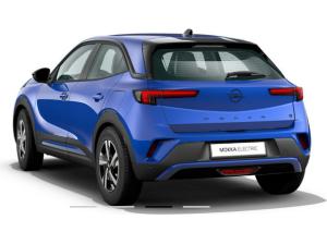 Opel Mokka-e Elektro Edition ⚡FLAT FOR FREE⚡