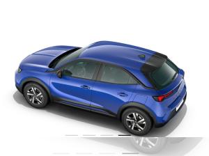 Opel Mokka-e Elektro Edition ⚡FLAT FOR FREE⚡