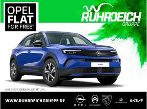 Opel Mokka-e Elektro Edition ⚡FLAT FOR FREE⚡