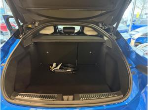 Alpine A390 FAST-START 🚘 A390 GT 🚘22kW AC Onboard-Lader