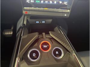 Alpine A390 FAST-START 🚘 A390 GT 🚘22kW AC Onboard-Lader