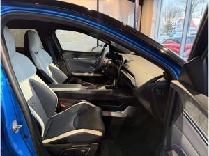 Alpine A390 FAST-START 🚘 A390 GT 🚘22kW AC Onboard-Lader