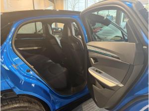 Alpine A390 FAST-START 🚘 A390 GT 🚘22kW AC Onboard-Lader