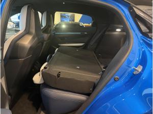 Alpine A390 FAST-START 🚘 A390 GT 🚘22kW AC Onboard-Lader