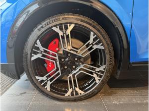 Alpine A390 FAST-START 🚘 A390 GT 🚘22kW AC Onboard-Lader