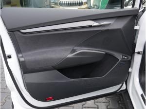 Skoda Elroq RS Lounge NAVI AHK ACC HUD MATRIX-LED 360° *881*