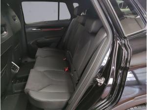 Skoda Elroq 85 Sportline AHK NAVI LED ACC RFK DAB PDC