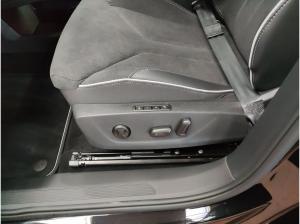 Skoda Elroq 85 Sportline AHK NAVI LED ACC RFK DAB PDC