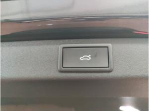 Skoda Elroq 85 Sportline AHK NAVI LED ACC RFK DAB PDC
