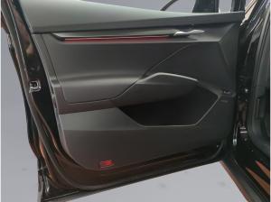 Skoda Elroq 85 Sportline AHK NAVI LED ACC RFK DAB PDC