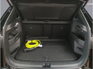 Skoda Elroq 85 Sportline AHK NAVI LED ACC RFK DAB PDC