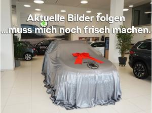 Skoda Octavia Combi Balance 1.5 TSI DSG NAVI LED ACC