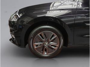 Skoda Fabia Balance 1.0 TSI DSG NAVI LED ACC