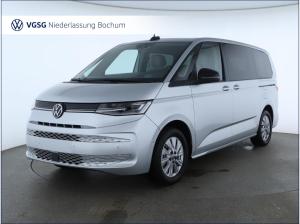 Volkswagen Multivan Life Lang ACC DCC Pano TravelAssist Navi