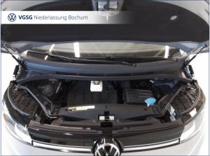 Volkswagen Multivan Life Lang ACC DCC Pano TravelAssist Navi