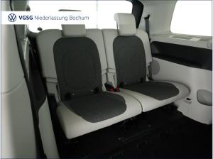 Volkswagen ID.Buzz ID. Buzz Pro Bluetooth Head Up Display Navi LED