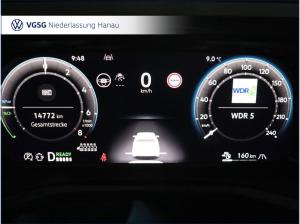 Volkswagen Multivan Life DCC AHK AGR Pano Navi Head-Up Kamera