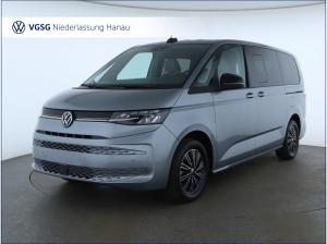 Volkswagen Multivan Life Lang AHK 7-Sitzer LED Klima