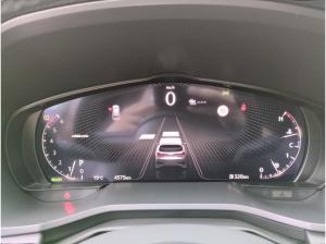 Mazda CX-80 3.3 e-SKYACTIV-D Homura Plus AWD Automatik