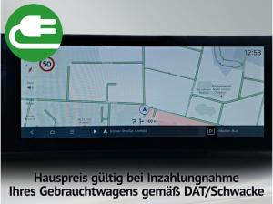 Hyundai IONIQ 9 UNIQ Glasdach Relax-Paket 110 kWh 4WD