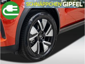 Opel Frontera GS Electric Tech-Paket, Navi LED Klima