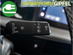 Opel Frontera GS Electric Tech-Paket, Navi LED Klima