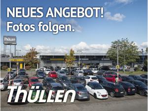 Peugeot 2008 Business PureTech 100 / Carplay / PDC / SHZ /