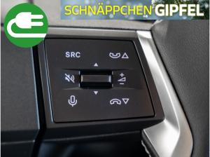Opel Frontera GS Electric Tech-Paket, Navi LED Klima