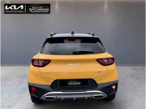 Kia Stonic 1.0 T-GDI GT-Line/SD/LED Bluetooth Navi