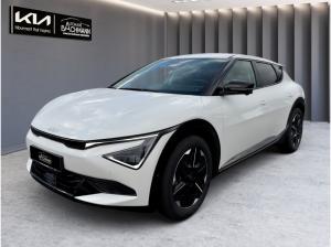Kia EV6 Earth 84 kWh RWD Sound/WP/Comfort/Drive Navi